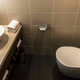 Illustration for article titled The State of the Art in Toilet Technology Is Lube